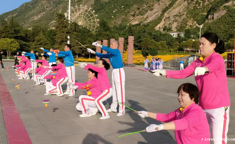 图片2.png