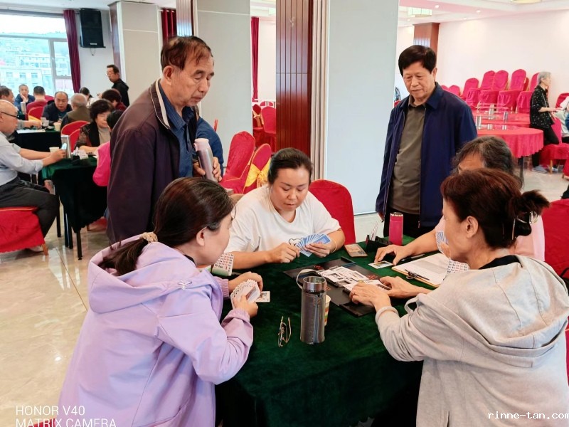 1693880254631792.jpg 微信图片_20230827170855.jpg