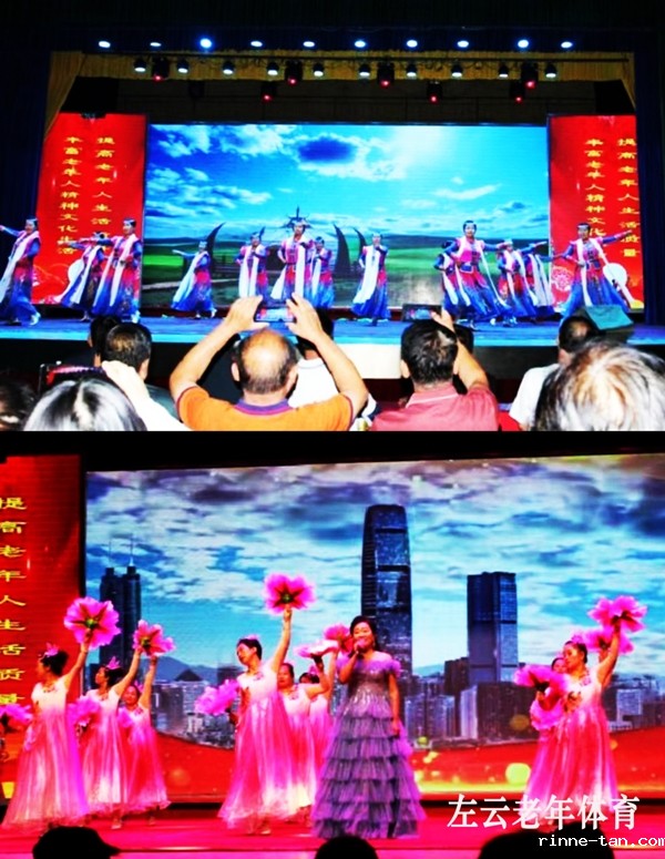 1693881660274930.jpg 002左云县a936bfcc2.jpg