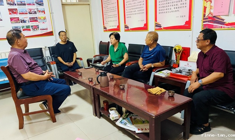 1693882095373946.jpg D4323197-EF13-4500-B9CB-789B198B8538.JPG