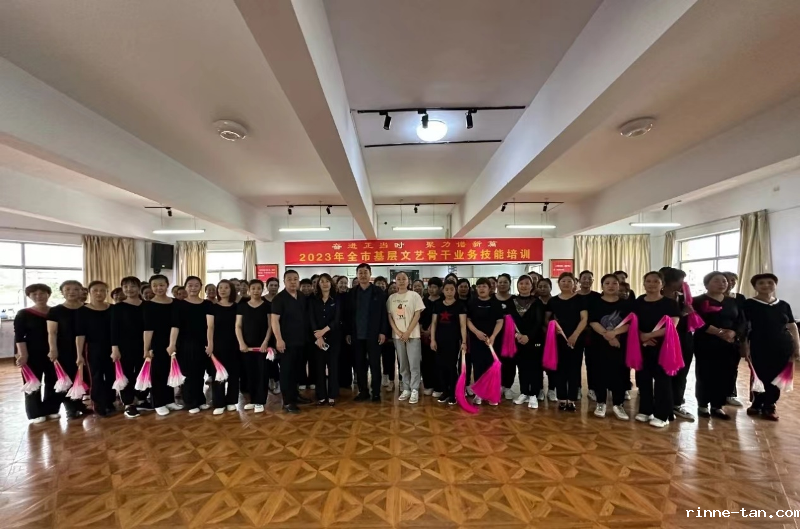图片3.png