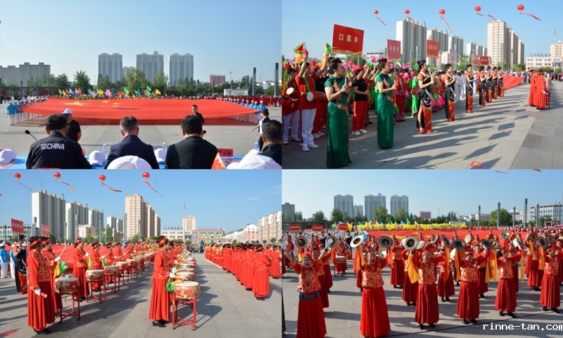 002图片DSC05524.jpg