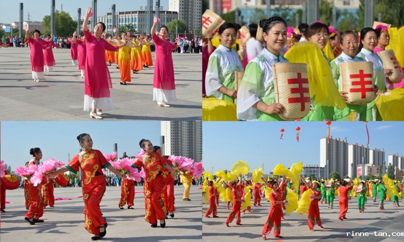 007图片DSC05524.jpg