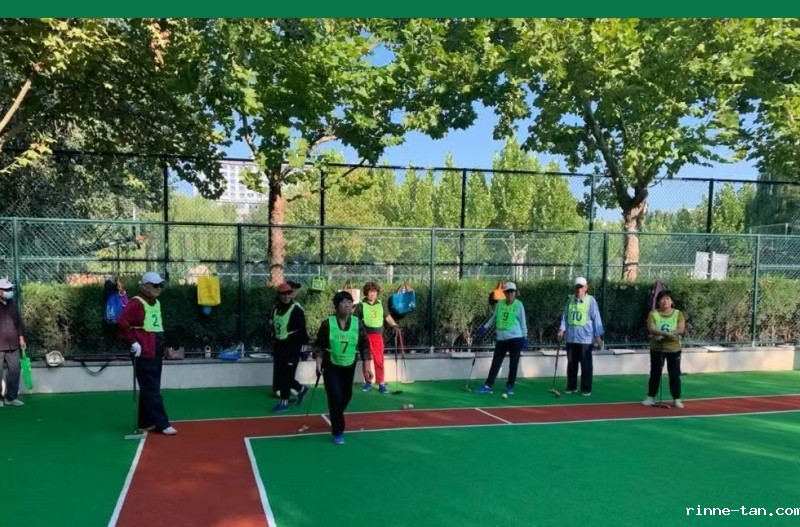 1695793257694446.jpg Screenshot_20230923_113128_com.tencent.mm_edit_124542214300787.jpg