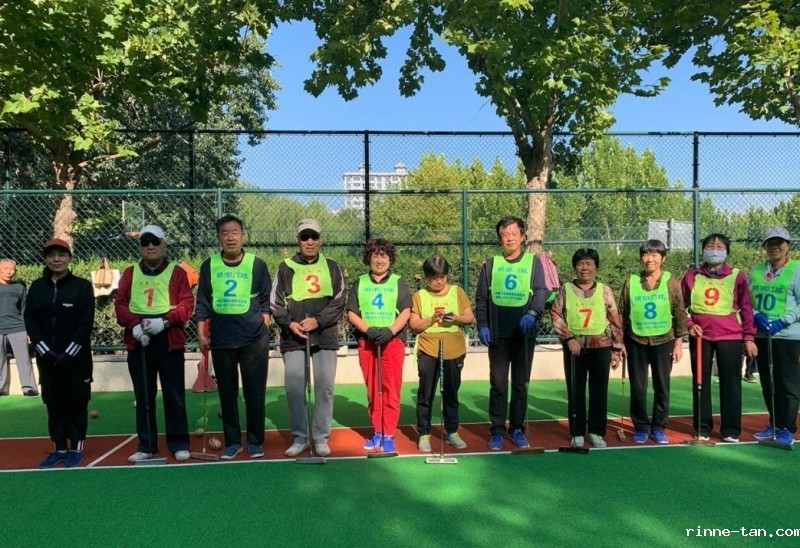 1695793273935898.jpg Screenshot_20230923_171732_com.tencent.mm_edit_125171124300170.jpg