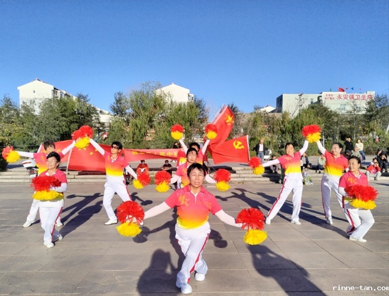 1696649298648187.jpg mmexport1695991236830.jpg