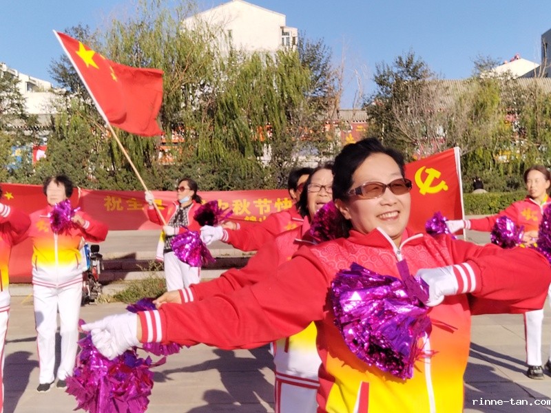 1696649316620174.jpg mmexport1695991175885.jpg