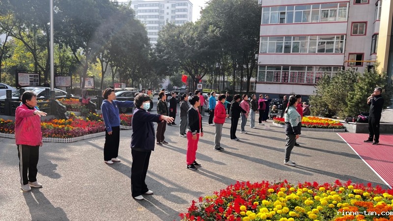 微信图片_20231013160245.jpg