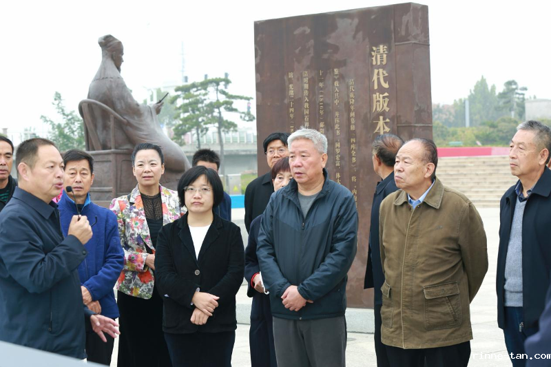 图片6.png