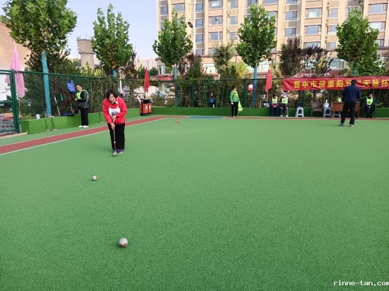 微信图片_202310162056432.jpg