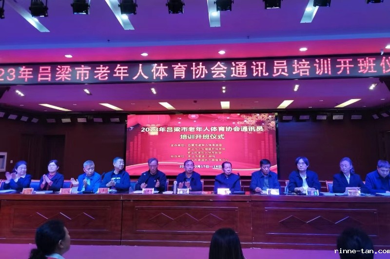 图1.jpg