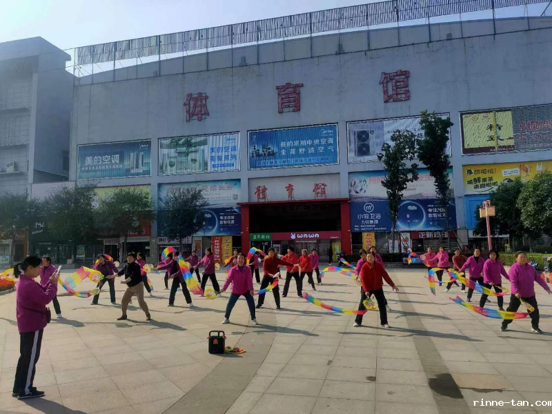 图片2.png