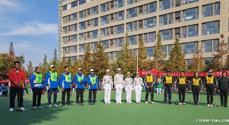 1698292272968085.jpg mmexport1698069016445.jpg