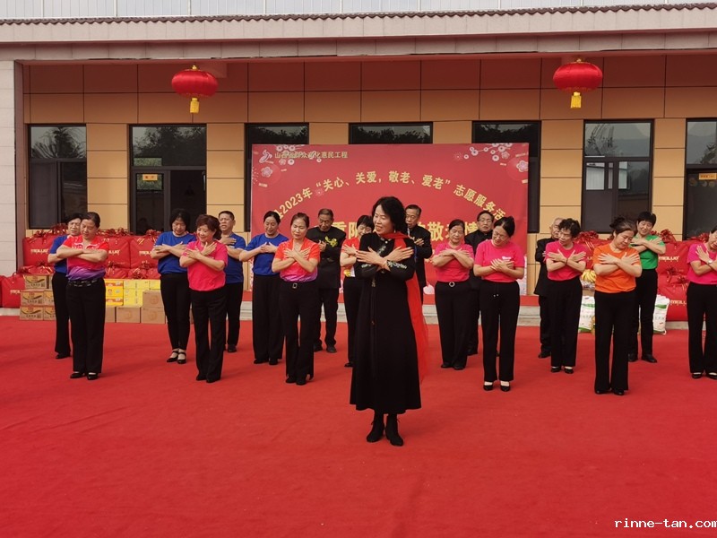 1698375396340209.jpg mmexport1698302420687.jpg