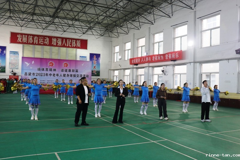 图三.jpg