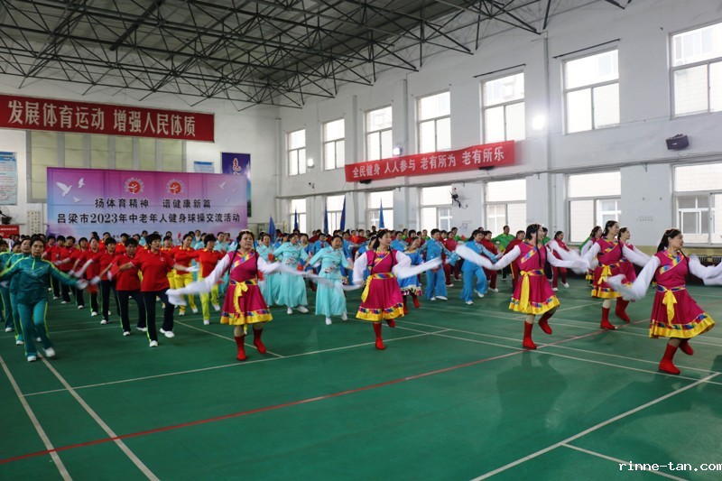 图一.jpg