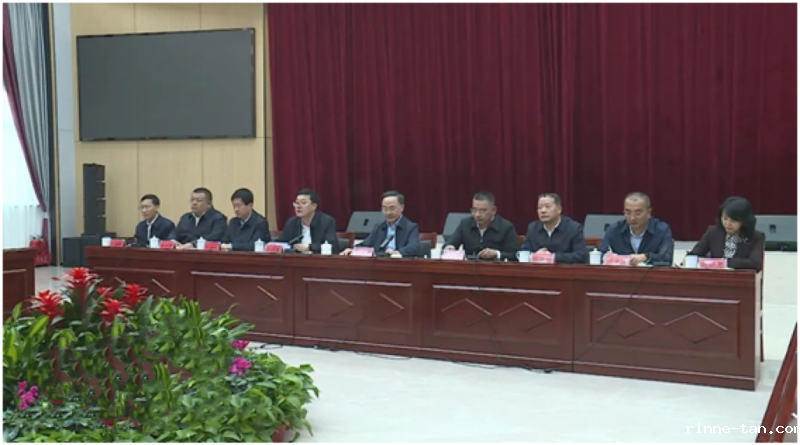 图一.png