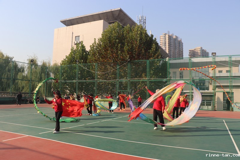 图2.jpg