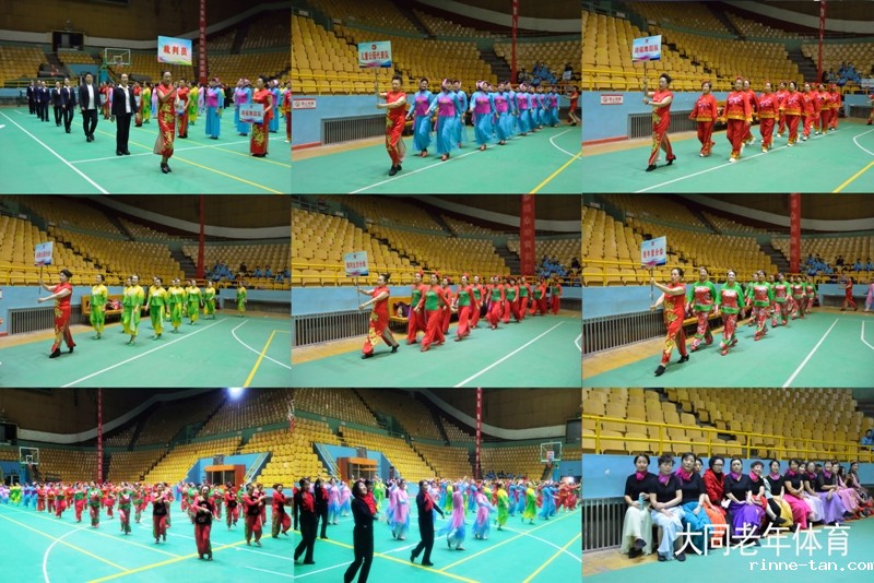 1698724258101111.jpg 002市区组a163cd.jpg