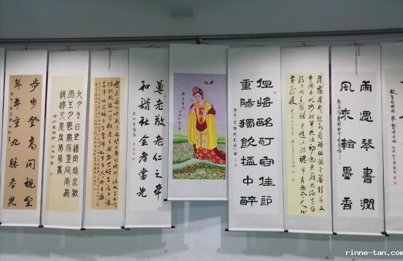 图片3.png