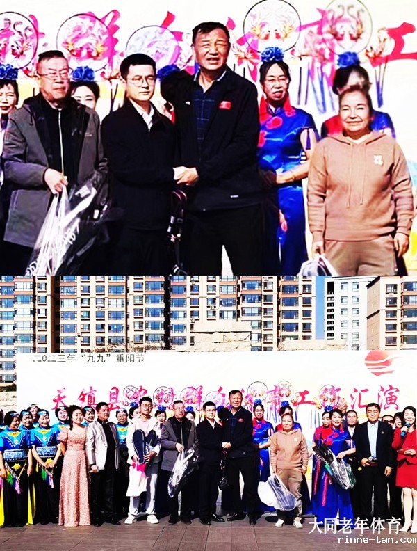 002天镇11a4f08238997381ceb11e839850579.jpg