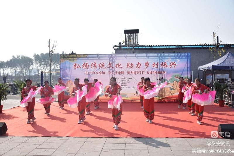 1698982594620001.jpeg mmexport72765a29ca57863afc6a4d13e10560c8_1698912741364.jpeg