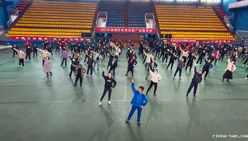 1699414278146738.jpg 04aa1dda319cd908db4bfc8dc142f34.jpg