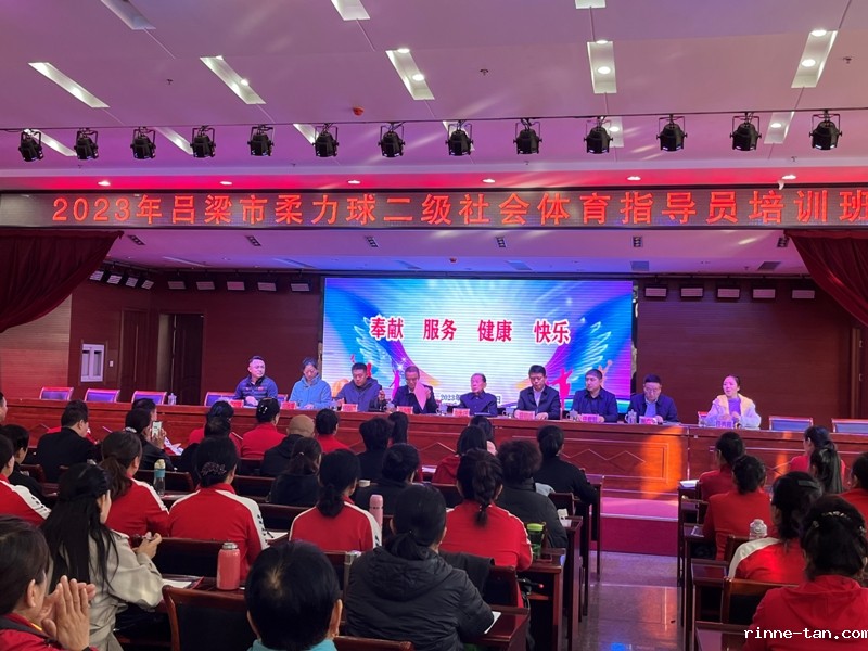 图1.jpg