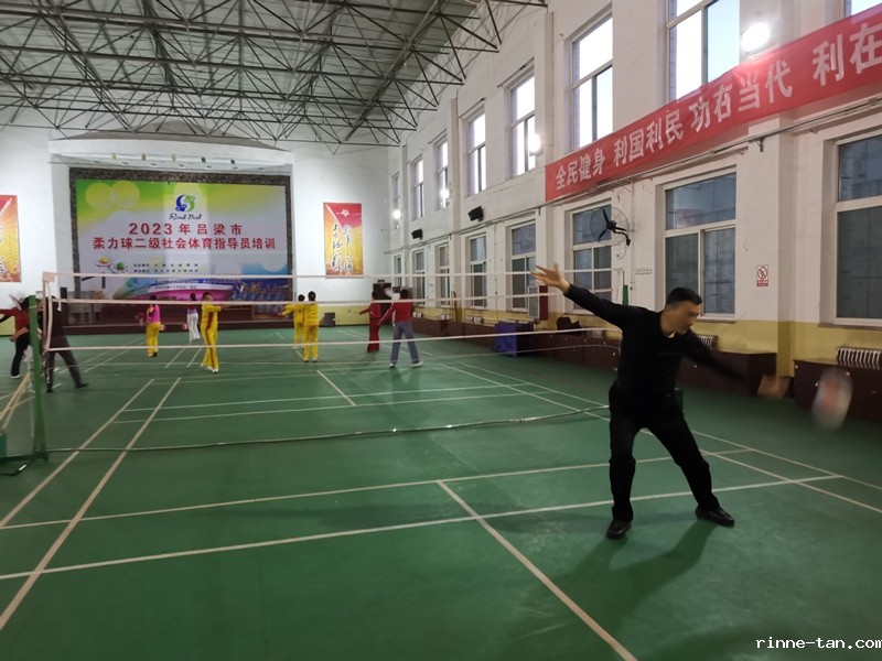 图4.jpg