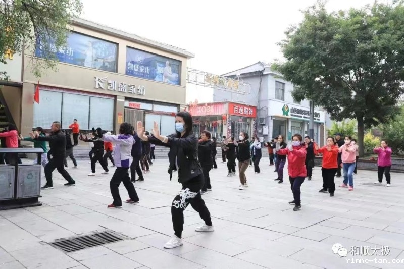 1699601473372483.jpg 微信图片_202311091553011.jpg