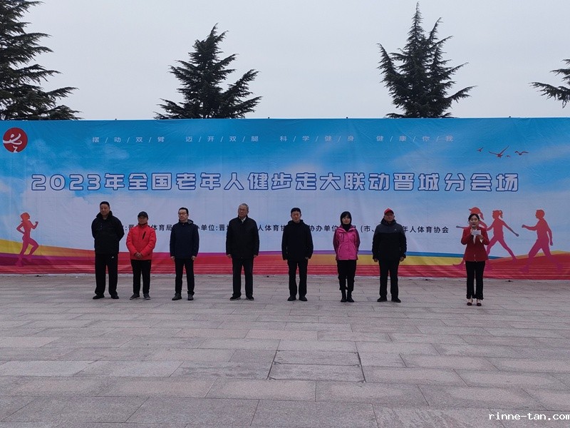 1699848166540995.jpg c06c9a756c758b5159c1b1250c3c085.jpg