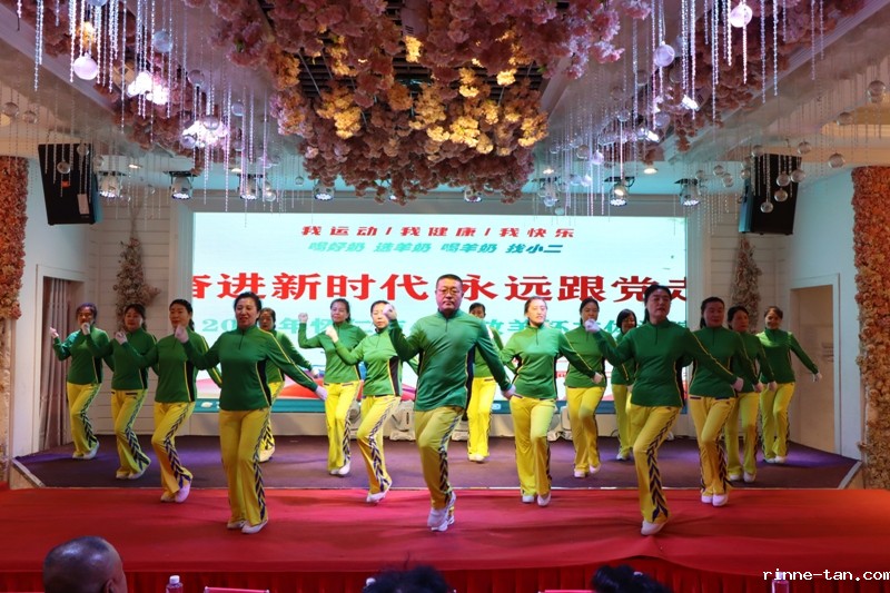 文体汇演 (2).jpg