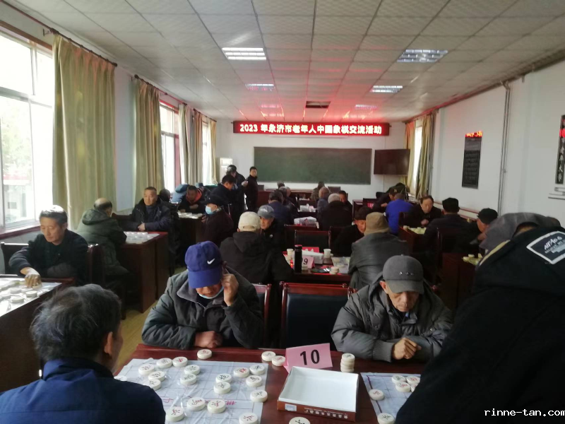 图片1.png