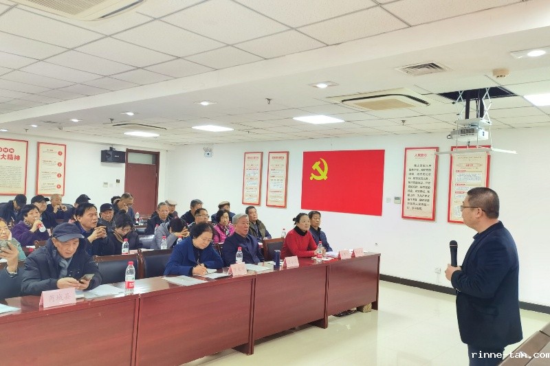 1701242762286591.jpg mmexport1701178556409.jpg