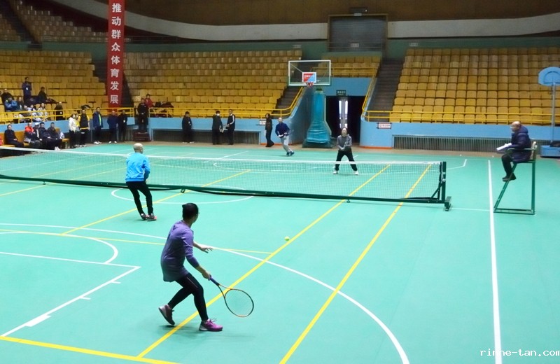 1701322502318951.jpg 微信图片_20231130130536.jpg