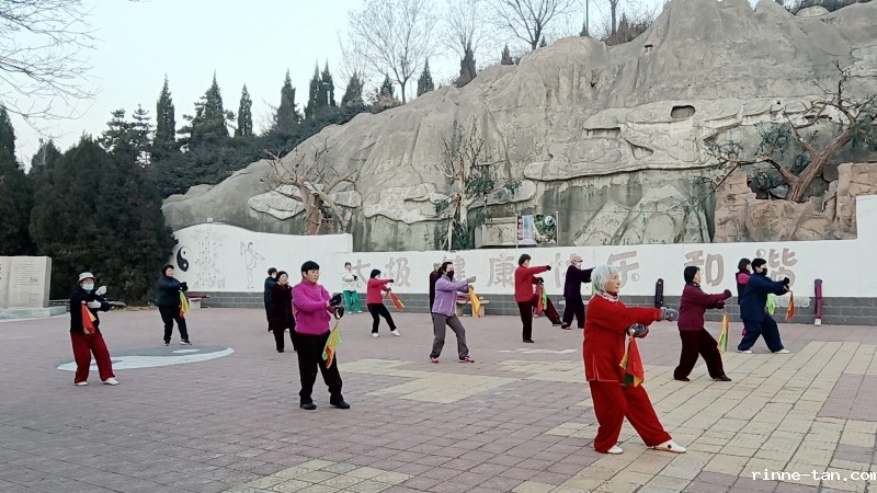 微信图片_20231204174110.jpg