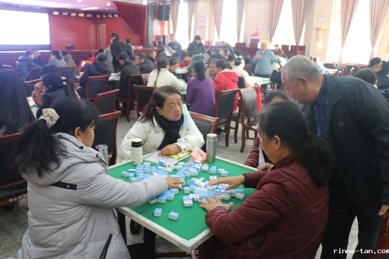 图3.jpg