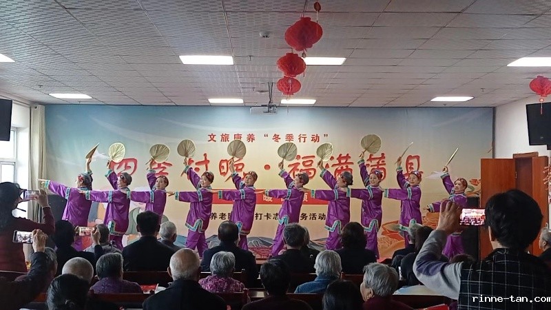 1702625156701676.jpg 微信图片_20231130210215.jpg