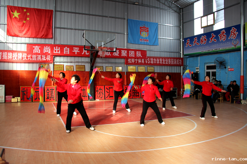 图片2.png