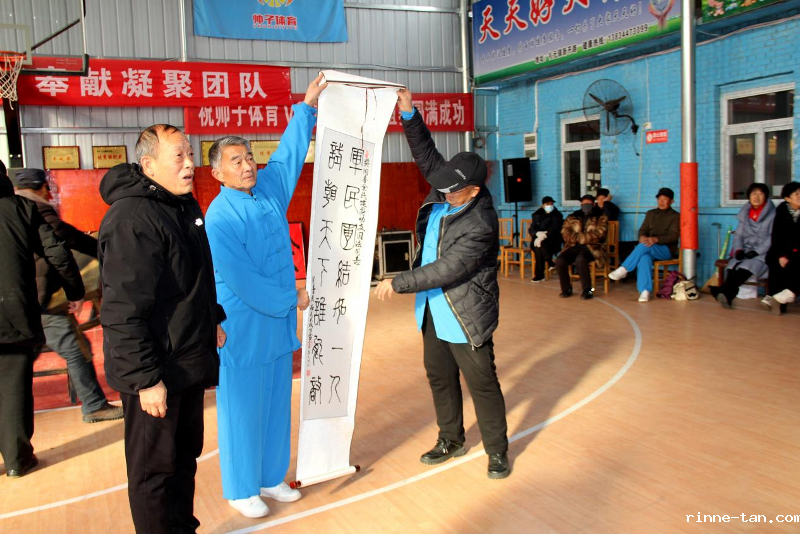 图片4.png