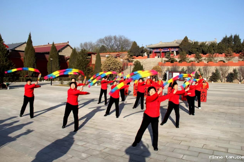 图片5.png