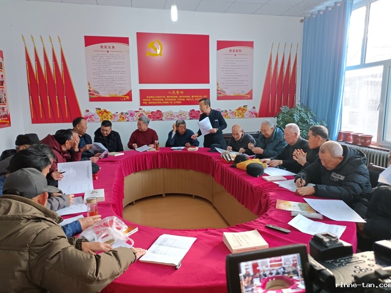 1704770917831589.jpg 答卷考试.jpg