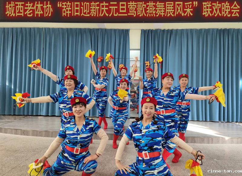 图片2.png