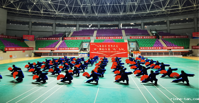 图片6.png