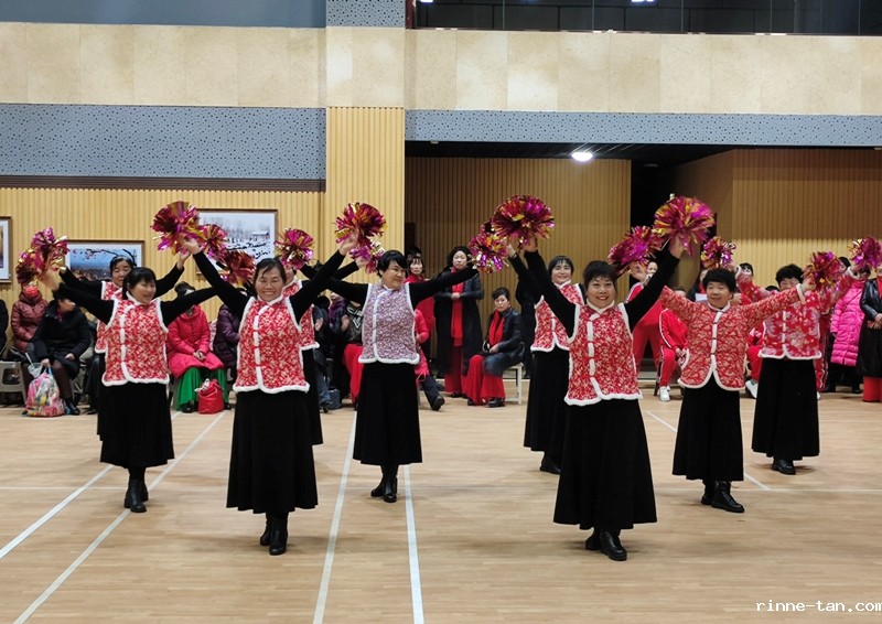 1705477133176731.jpg 384b29944f89496bc9d6d770a9da772.jpg