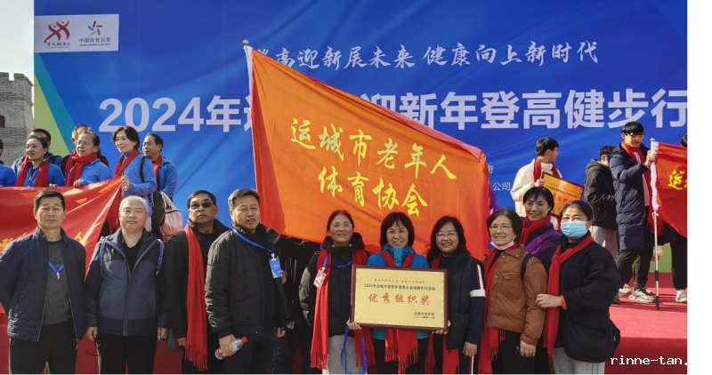 1705477346115282.png 图片1.png