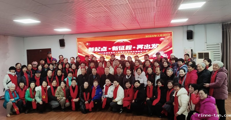 27b05106ec0aadc8b35831104b3442c.jpg