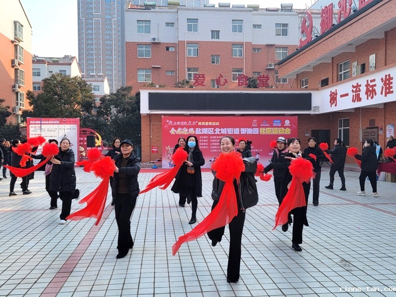 微信图片_20240131190957.jpg