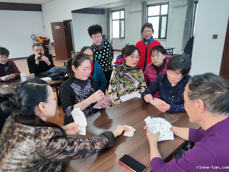 微信图片_20240218194205.jpg