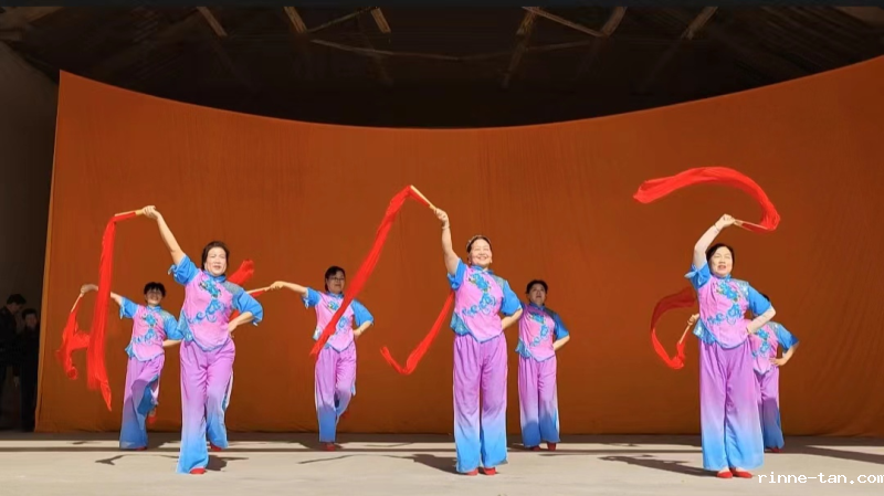 图片9.png